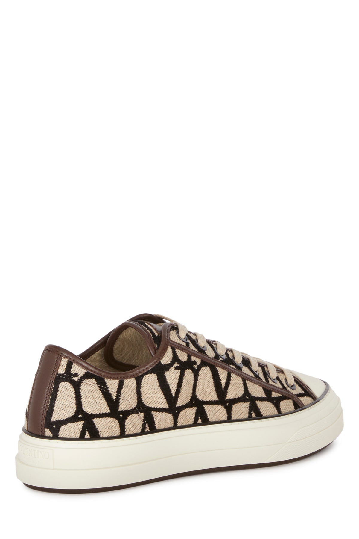 SNEAKERS_2Y0S0H02RWC_6ZN_Image_3