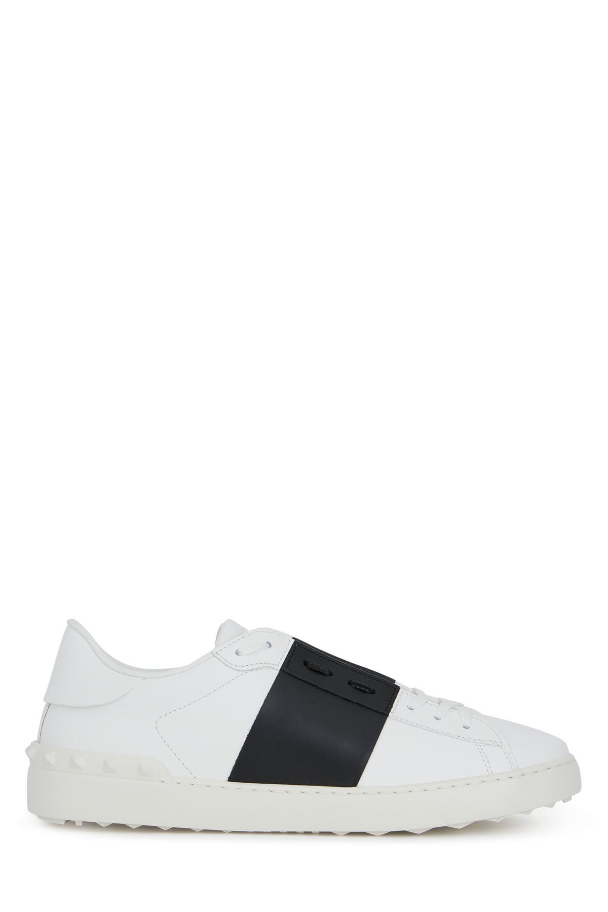 SNEAKERS_2Y2S0830BLU_A01_Image_1