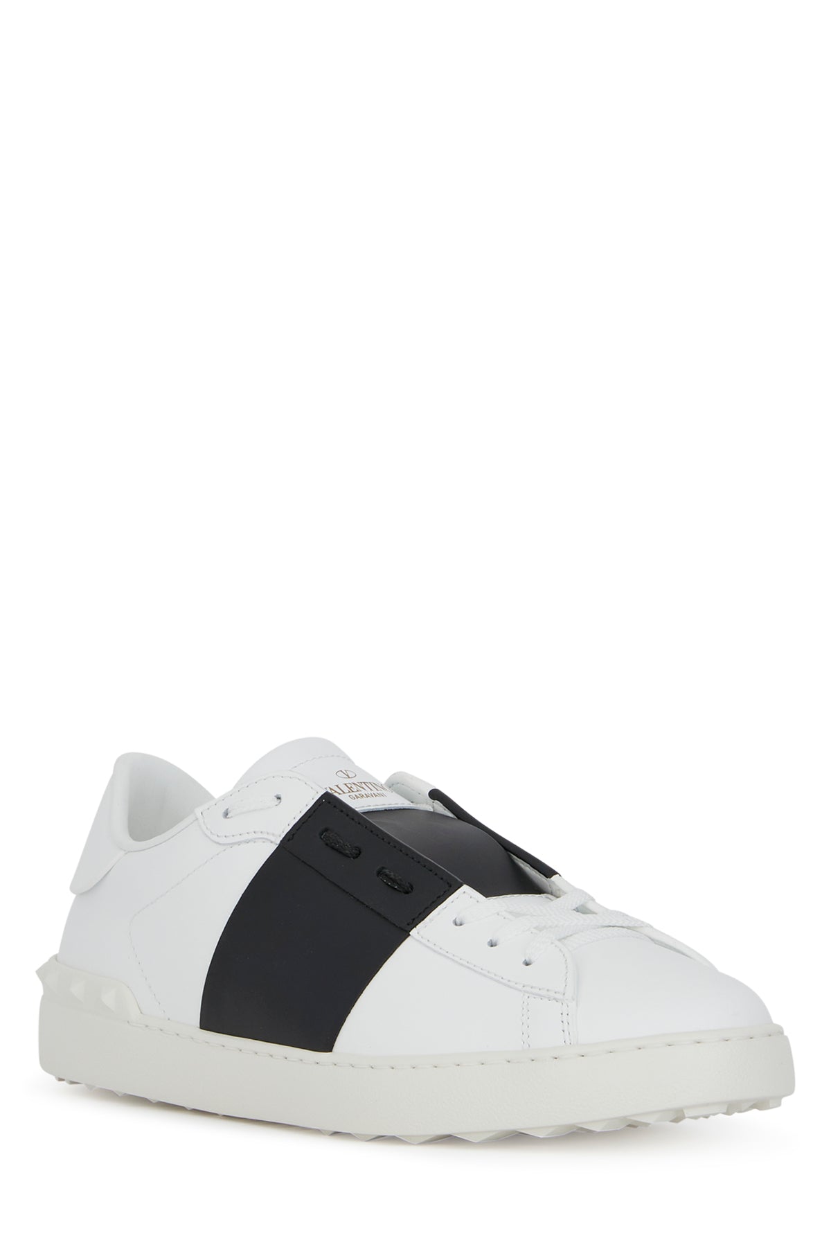 SNEAKERS_2Y2S0830BLU_A01_Image_2