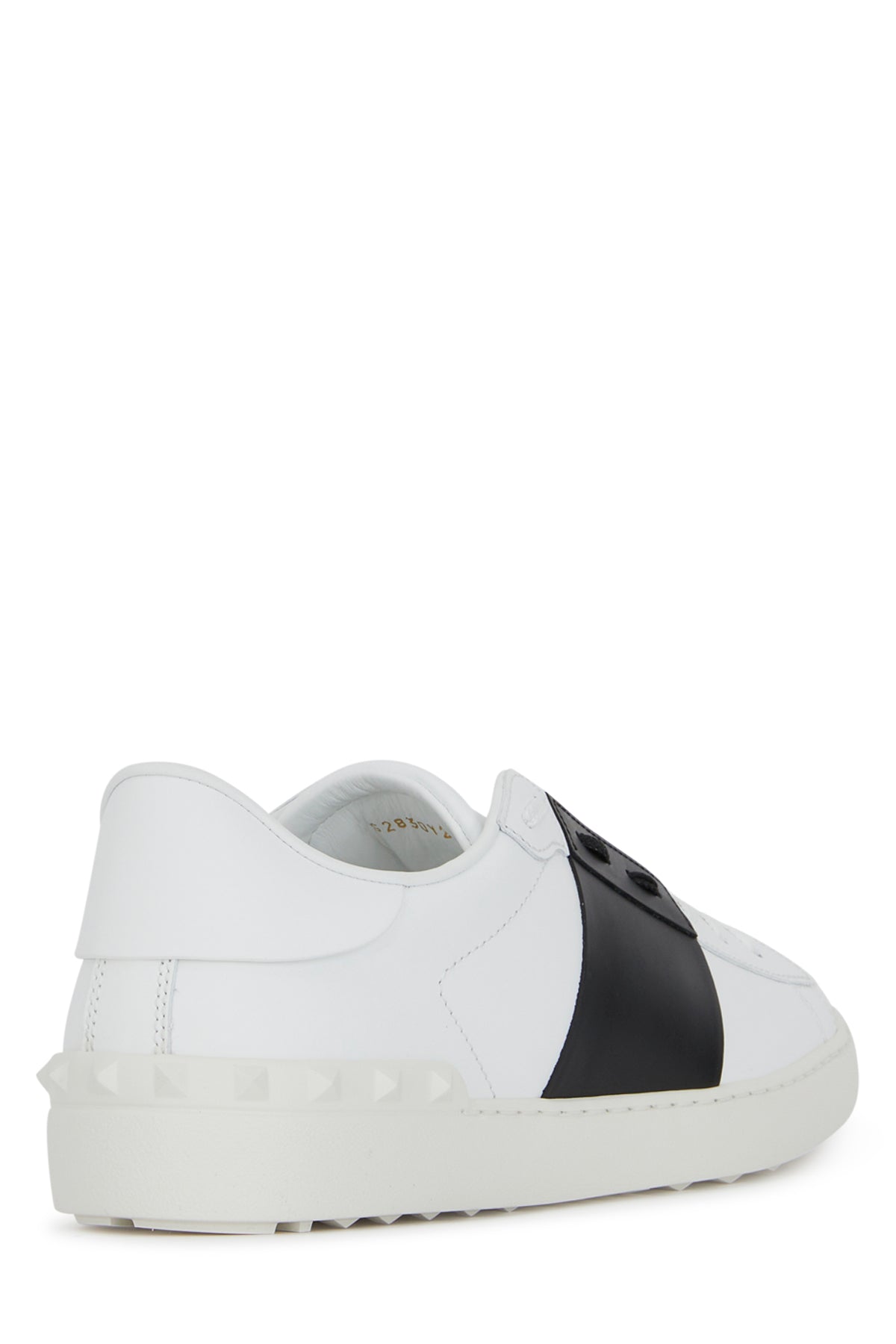 SNEAKERS_2Y2S0830BLU_A01_Image_3