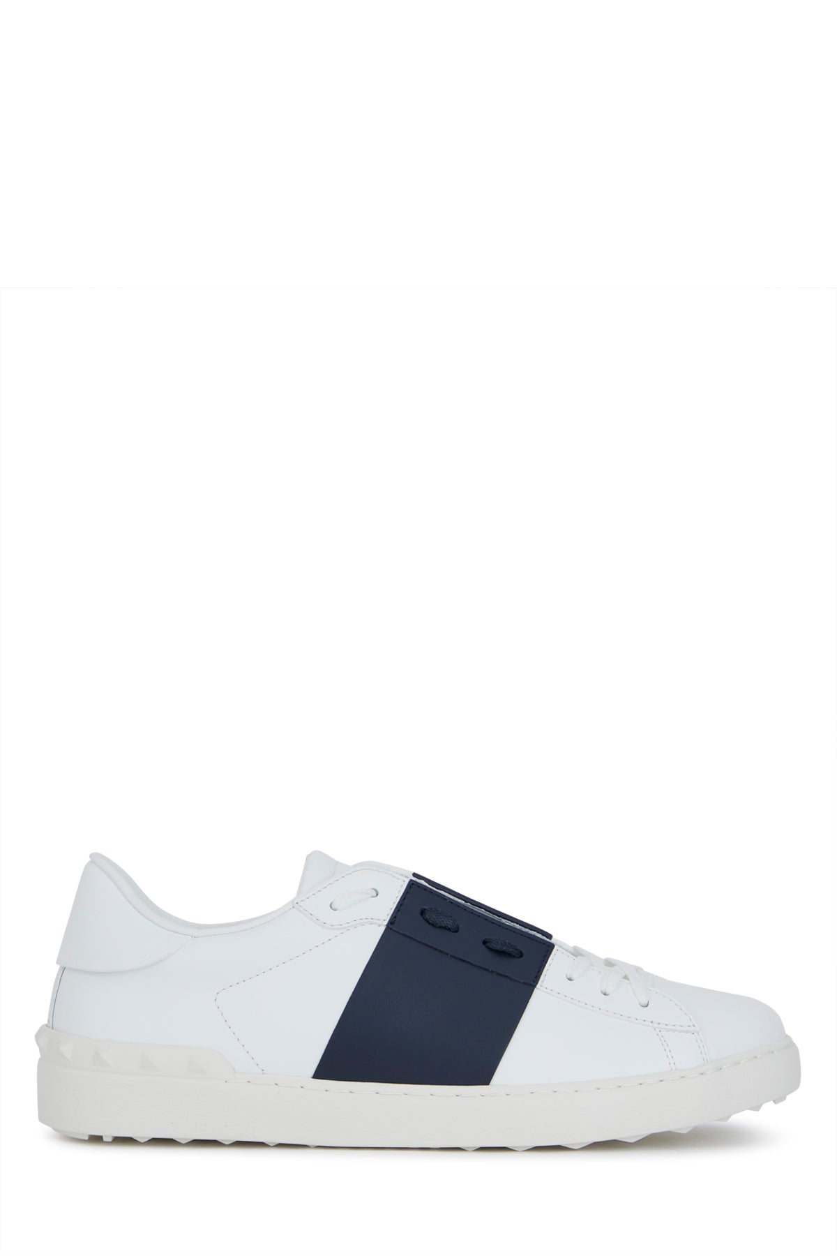 SNEAKERS_2Y2S0830BLU_M15_Image_1