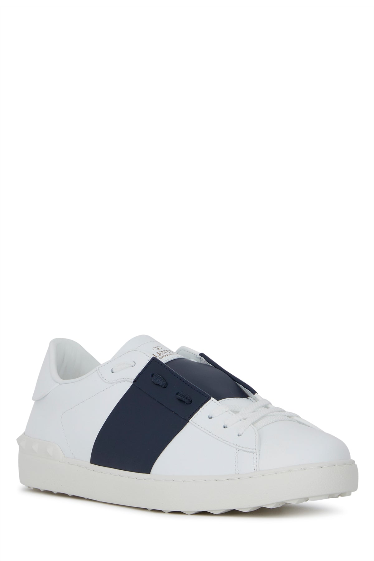 SNEAKERS_2Y2S0830BLU_M15_Image_2