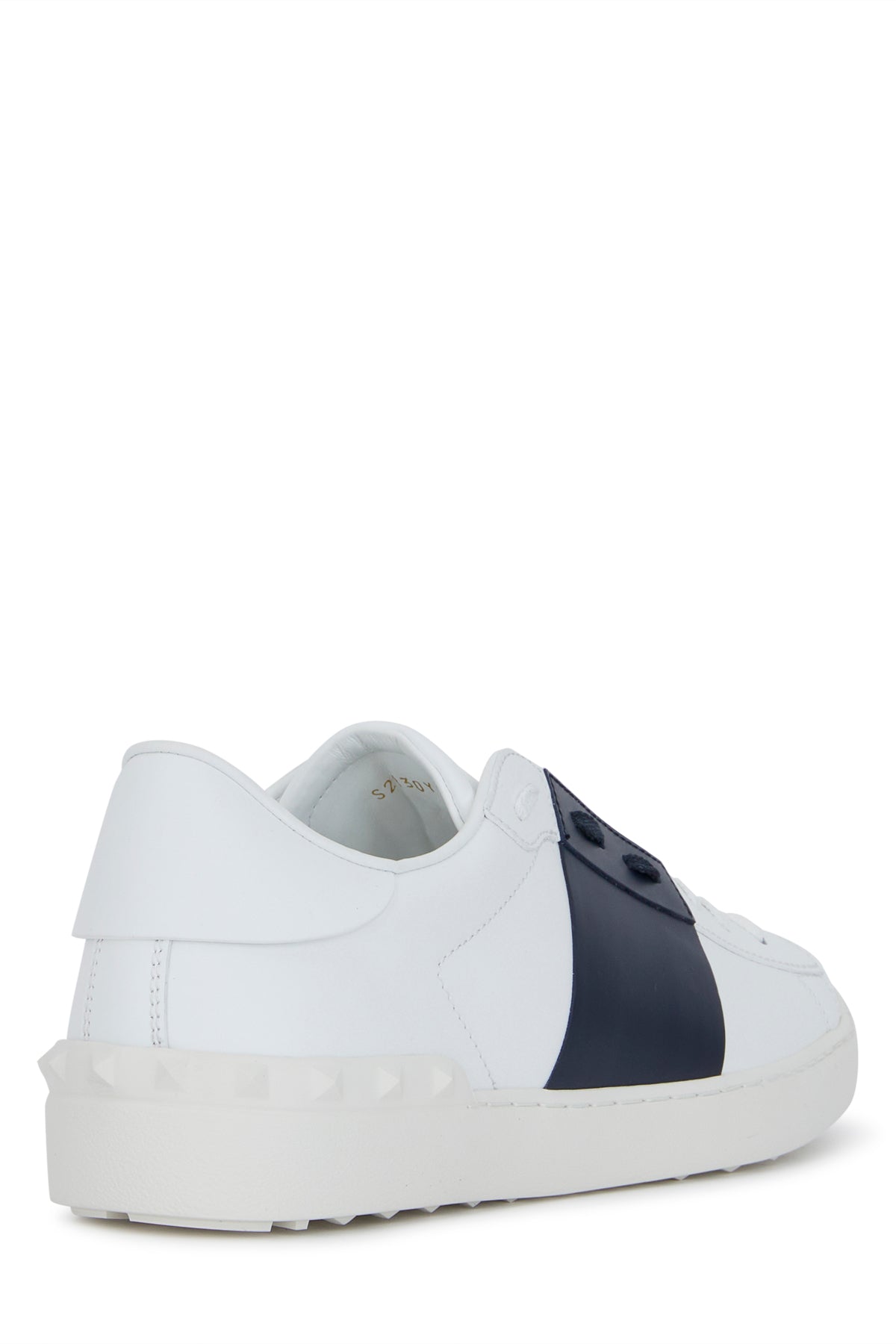 SNEAKERS_2Y2S0830BLU_M15_Image_3