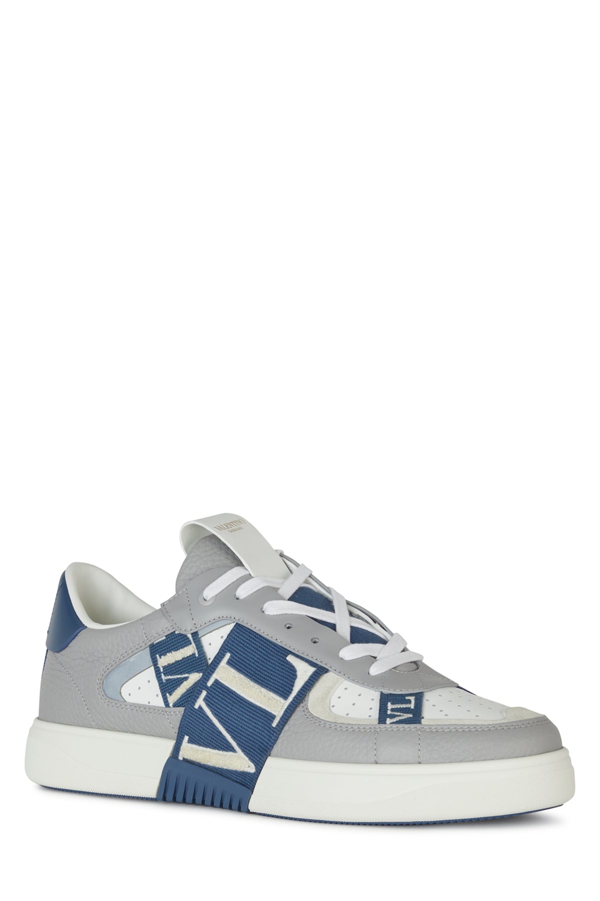 SNEAKERS_2Y2S0C58CSP_74L_Image_2