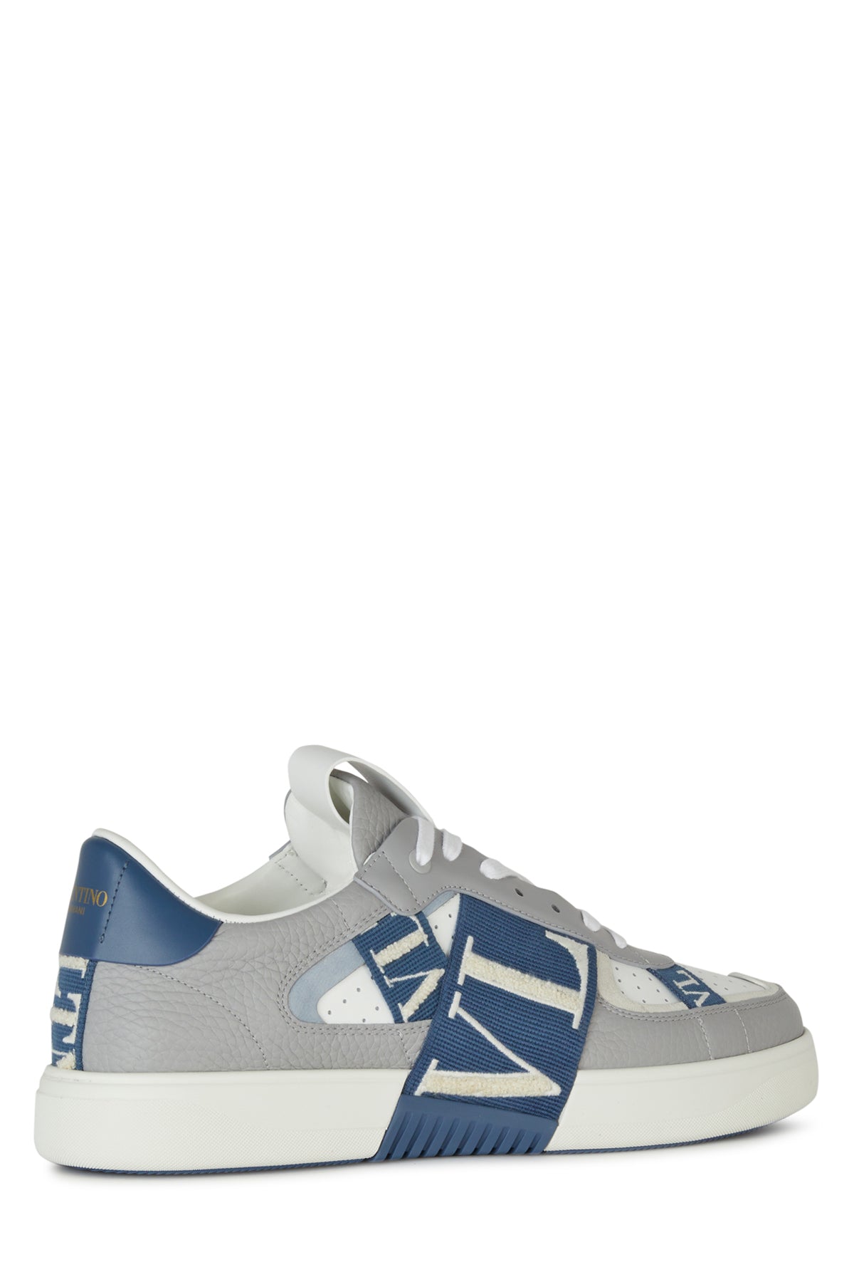 SNEAKERS_2Y2S0C58CSP_74L_Image_3