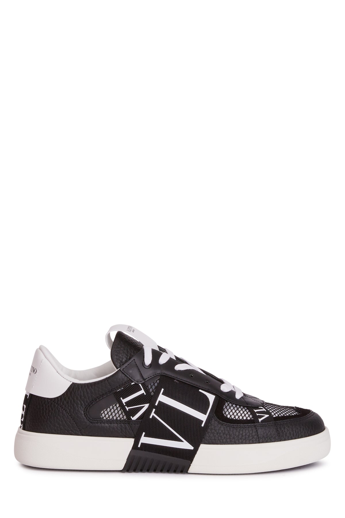 SNEAKERS_2Y2S0C58SWF_0NI_Image_1