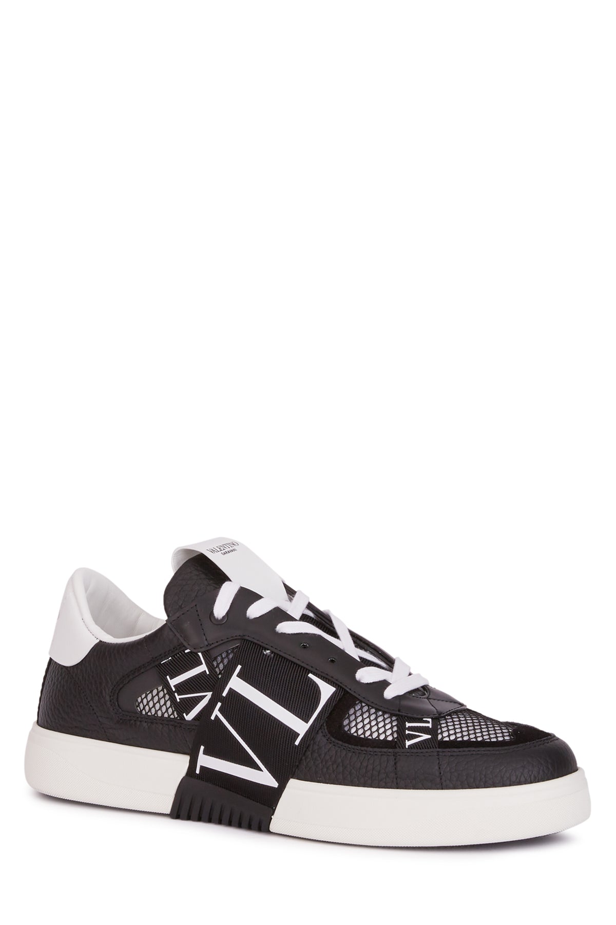 SNEAKERS_2Y2S0C58SWF_0NI_Image_2