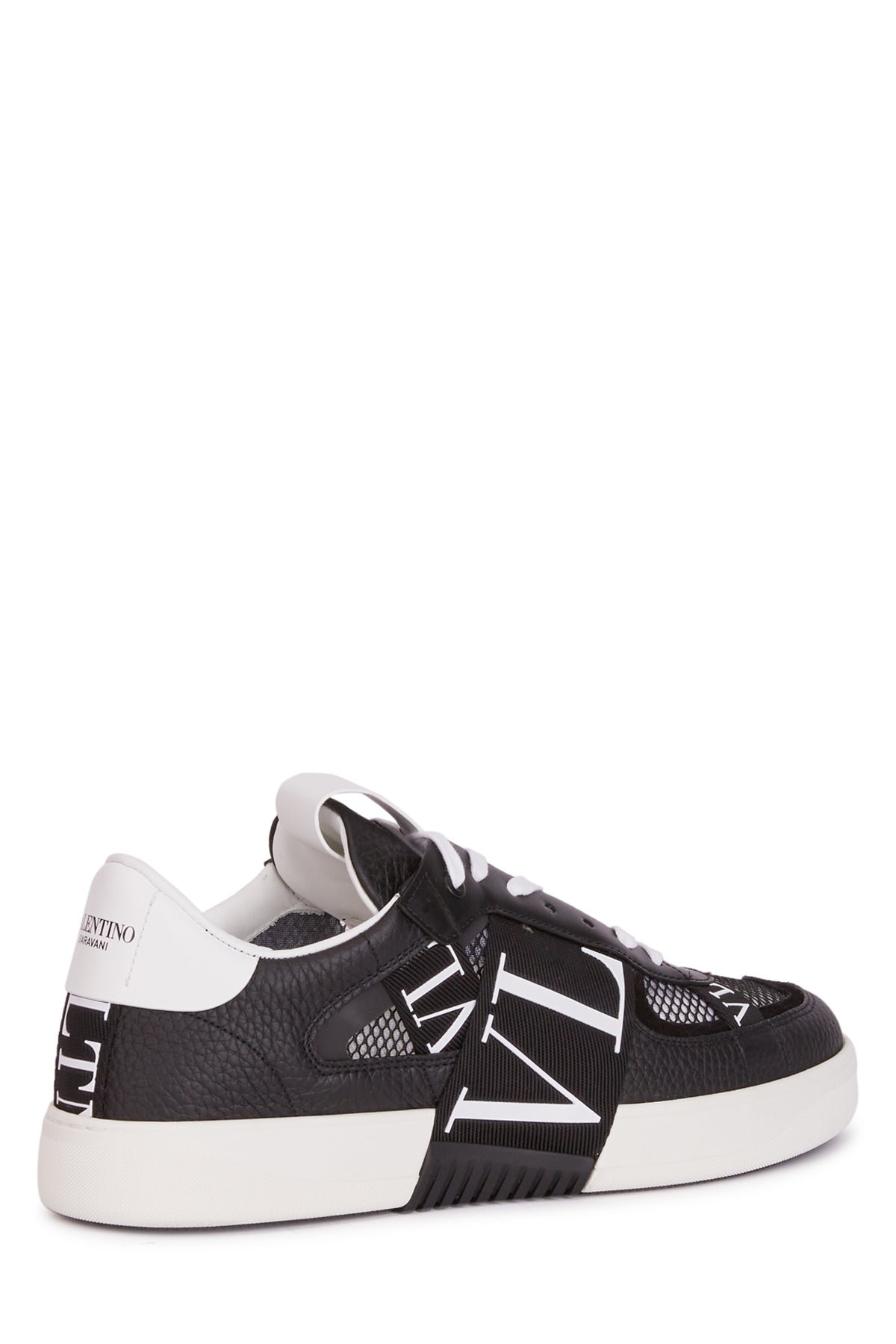 SNEAKERS_2Y2S0C58SWF_0NI_Image_3