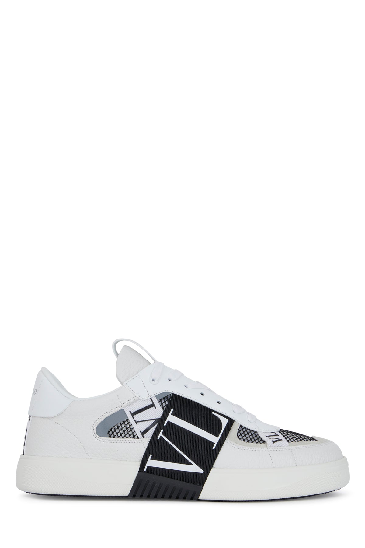 SNEAKERS_2Y2S0C58SWF_Q1X_Image_1
