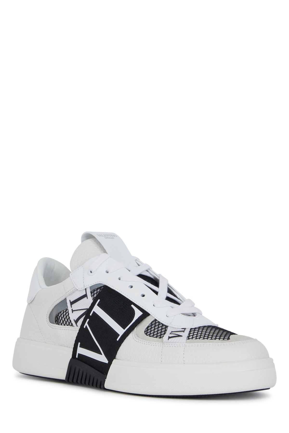 SNEAKERS_2Y2S0C58SWF_Q1X_Image_2