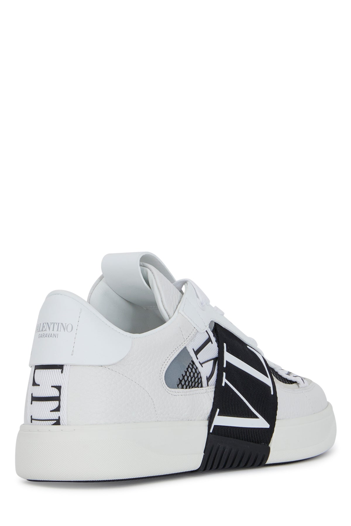 SNEAKERS_2Y2S0C58SWF_Q1X_Image_3