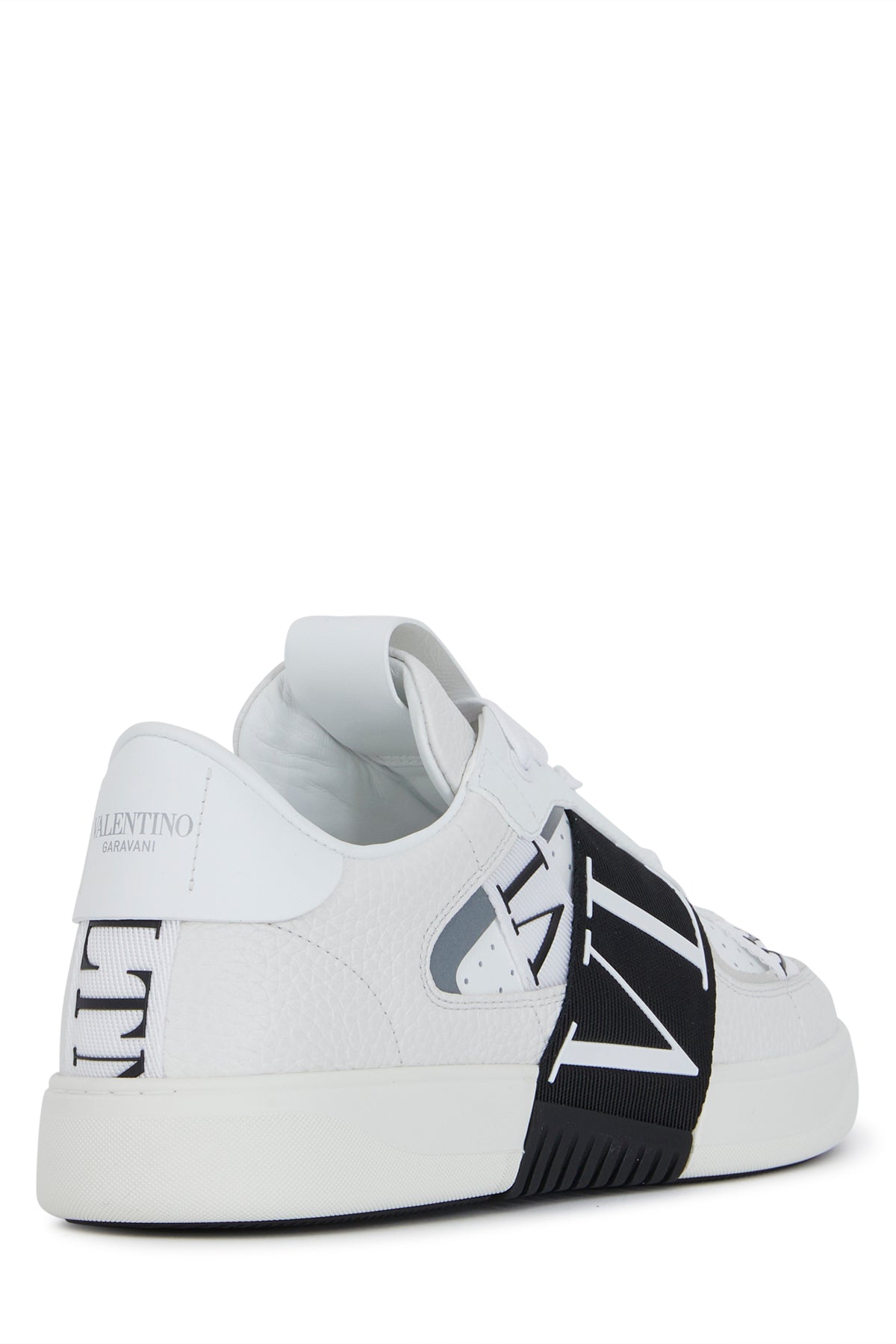 SNEAKERS_2Y2S0C58WRQ_24P_Image_3