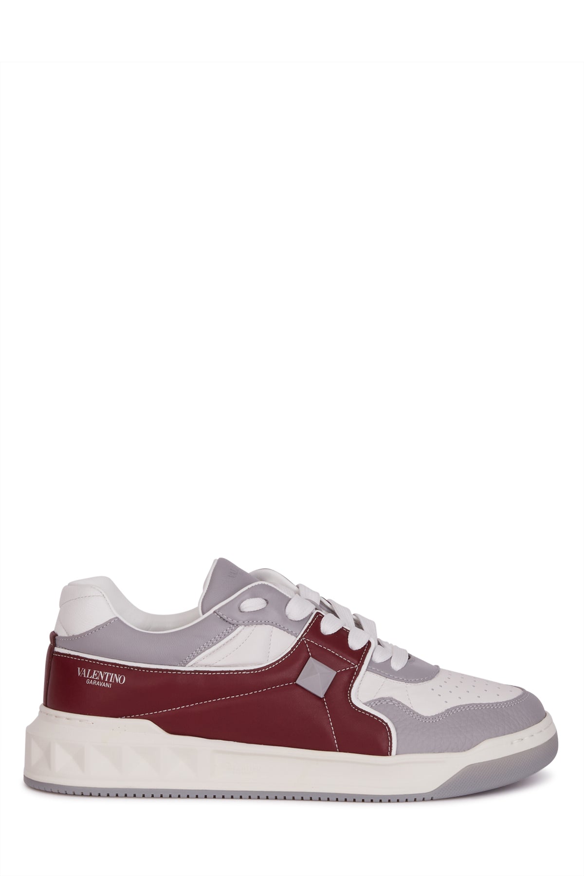 SNEAKERS_2Y2S0E71CWA_UZA_Image_1