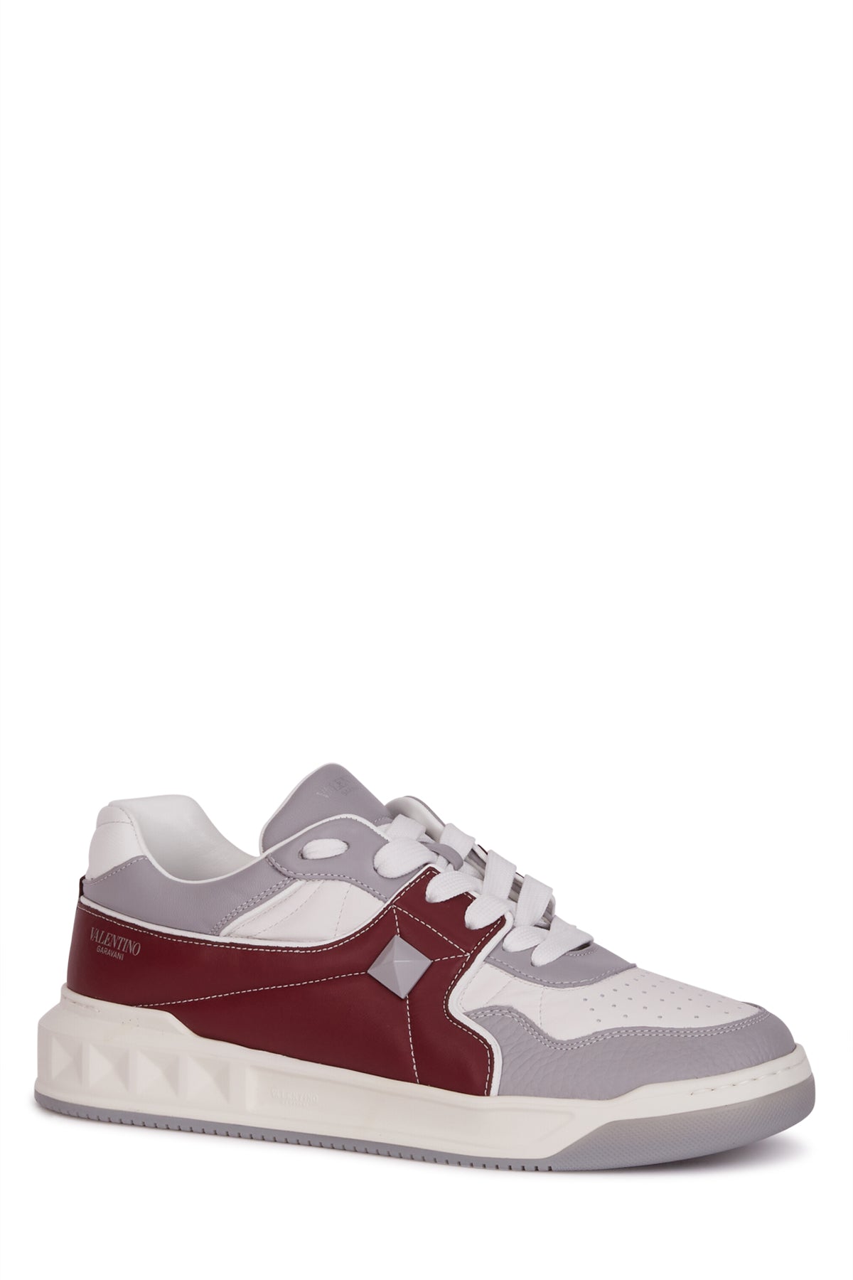 SNEAKERS_2Y2S0E71CWA_UZA_Image_2