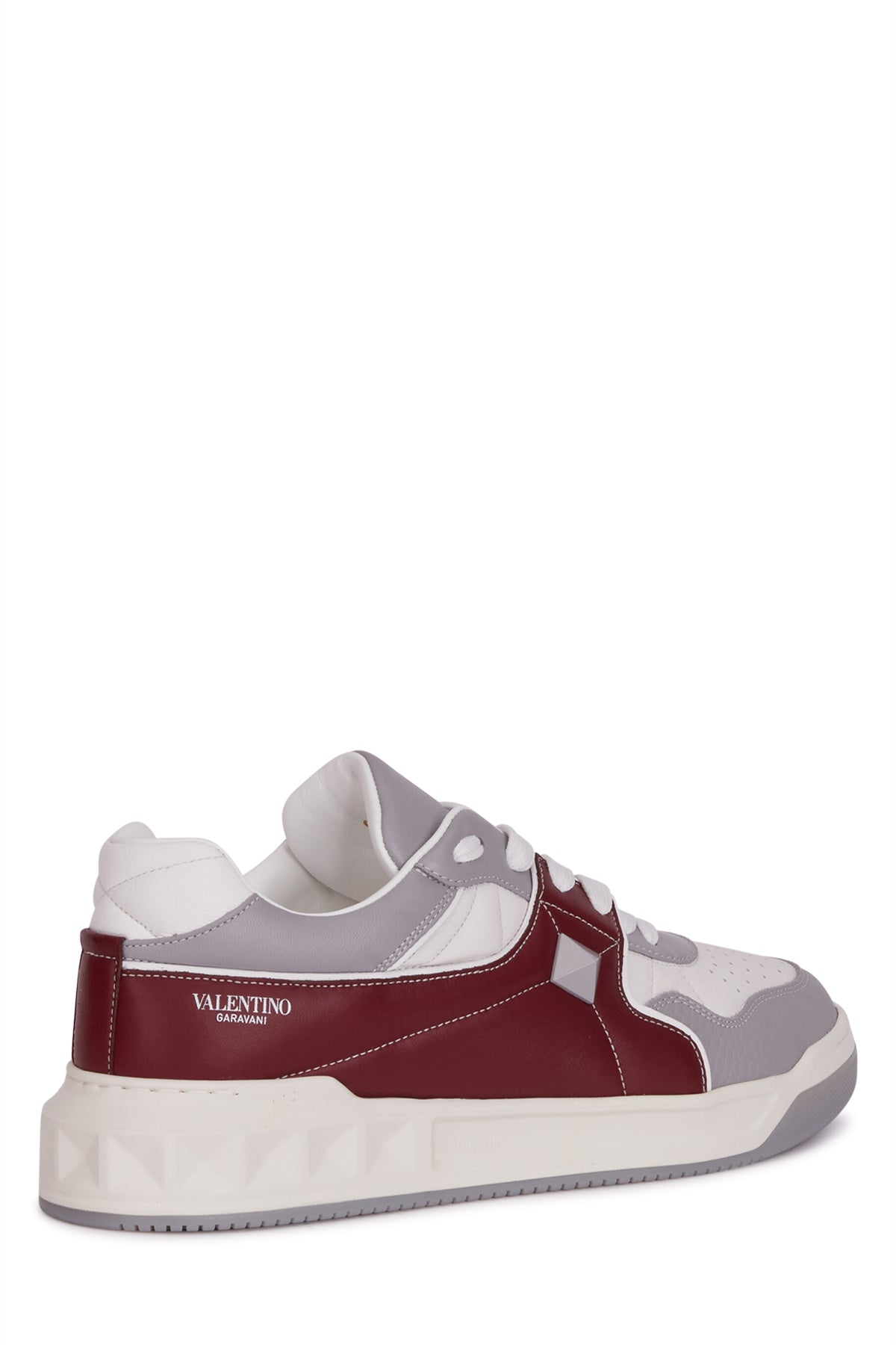 SNEAKERS_2Y2S0E71CWA_UZA_Image_3