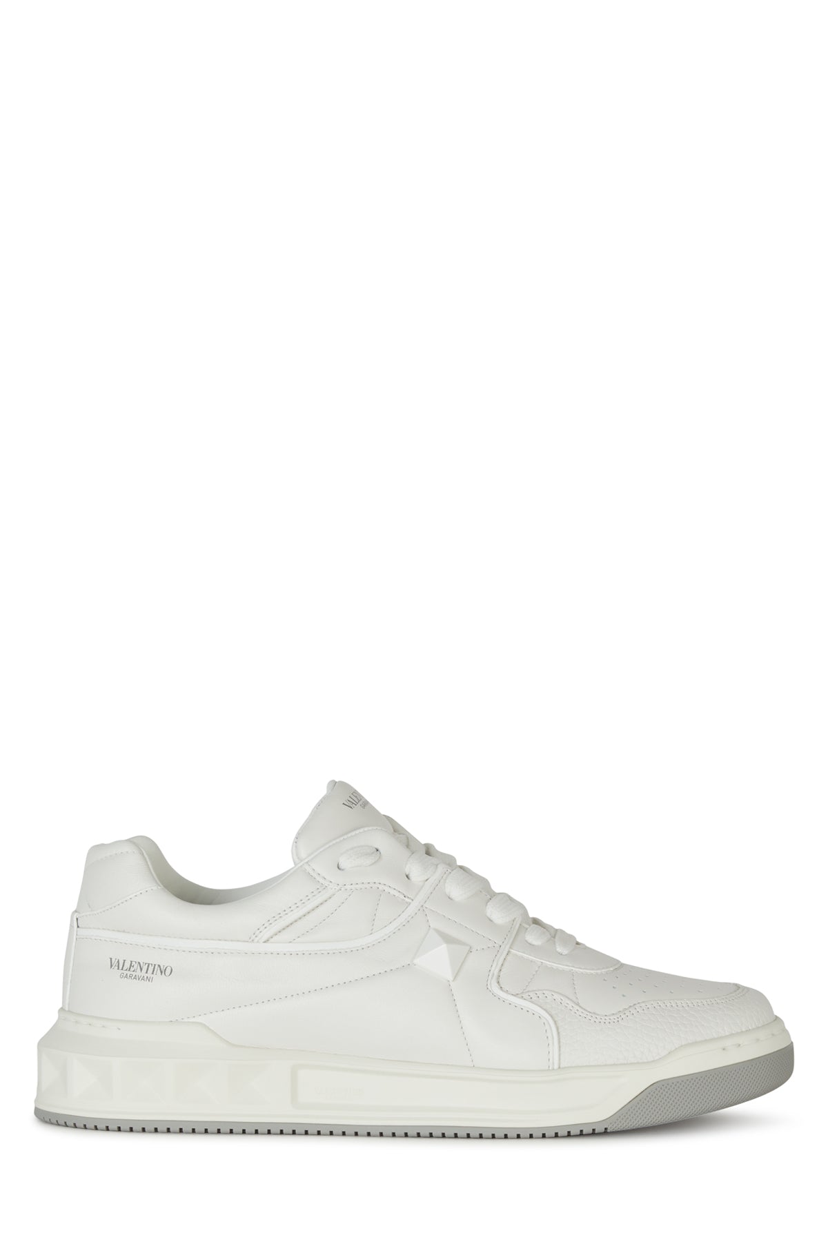 SNEAKERS_2Y2S0E71NWN_0BO_Image_1