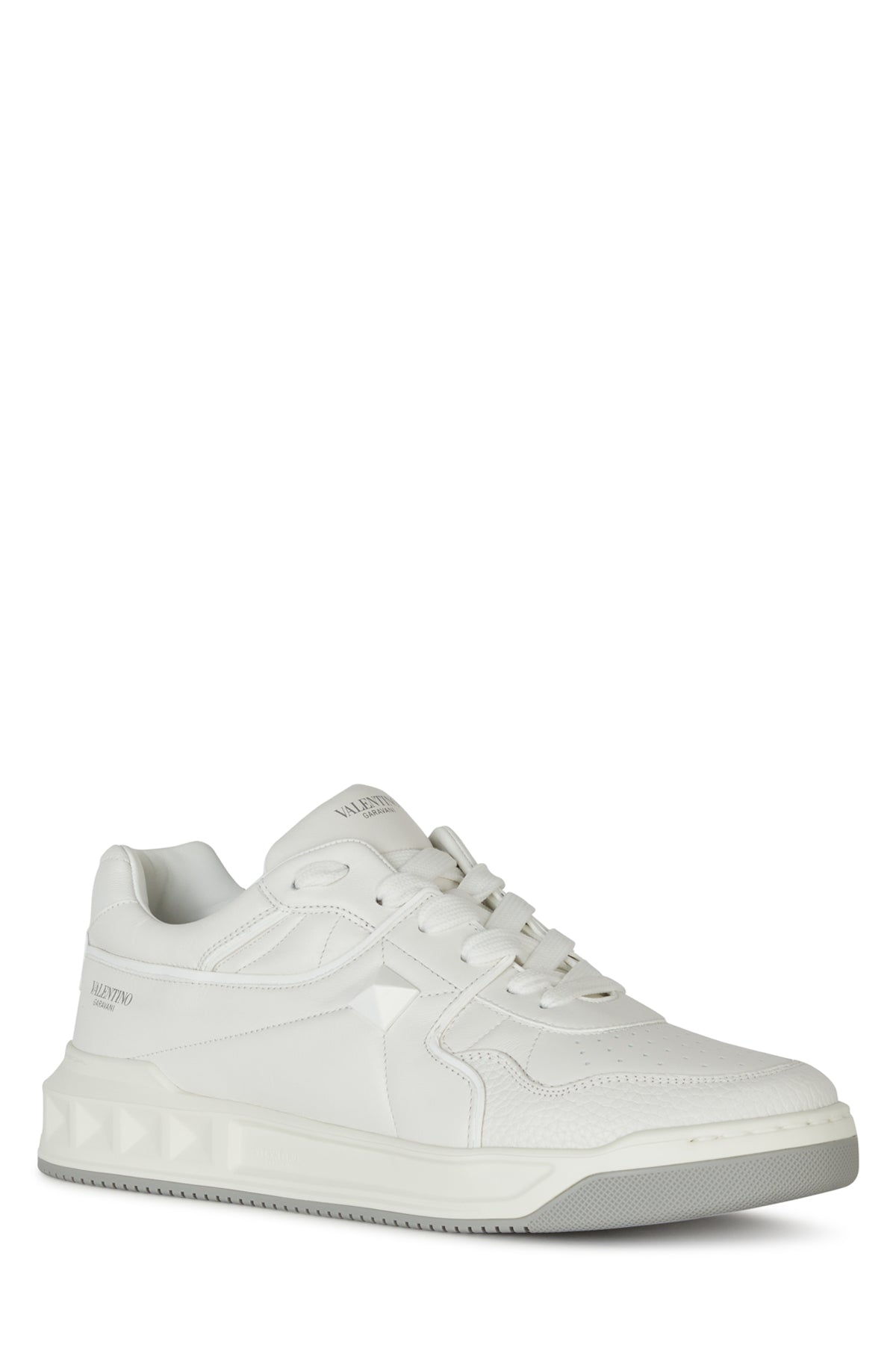 SNEAKERS_2Y2S0E71NWN_0BO_Image_2