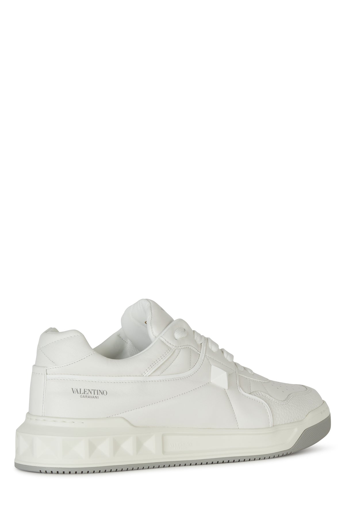 SNEAKERS_2Y2S0E71NWN_0BO_Image_3