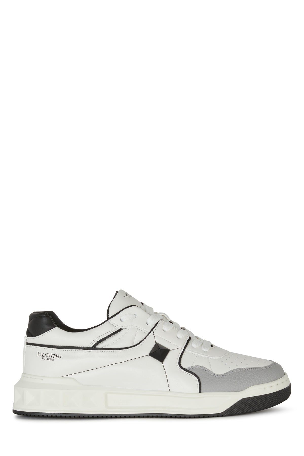 SNEAKERS_2Y2S0E71NWN_0N2_Image_1