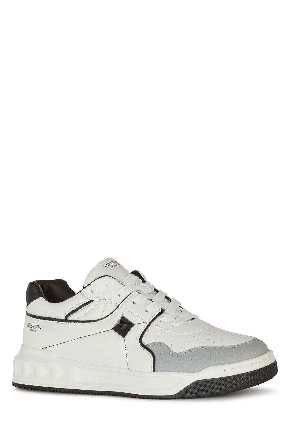 SNEAKERS_2Y2S0E71NWN_0N2_Image_2