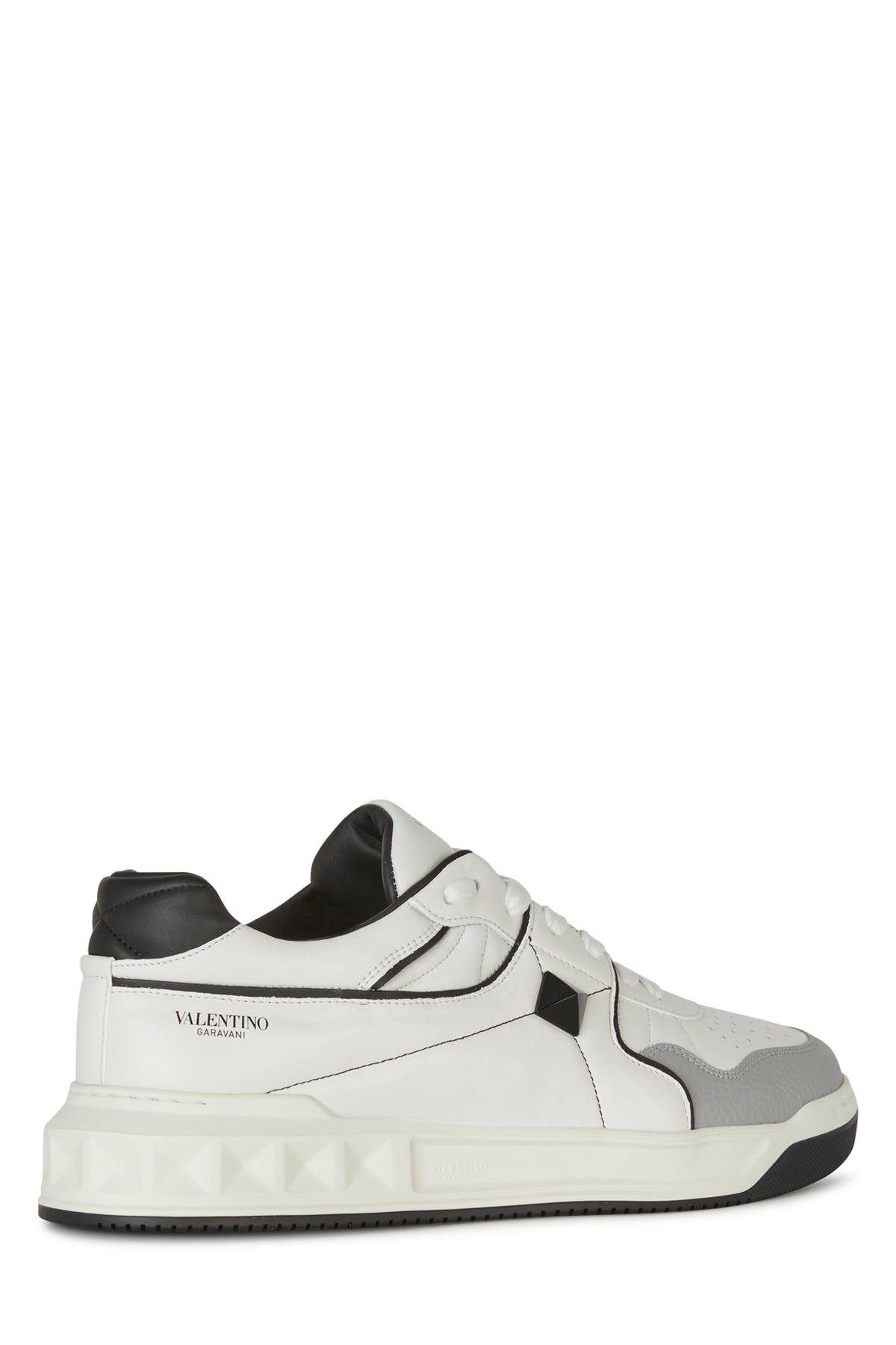 SNEAKERS_2Y2S0E71NWN_0N2_Image_3