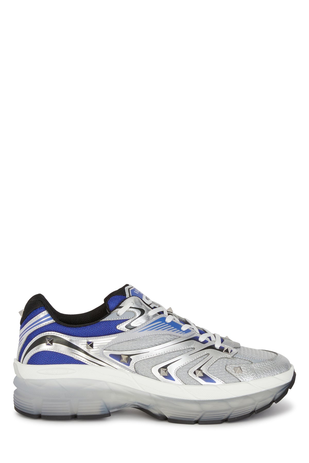 SNEAKERS_2Y2S0F57KJU_JFL_Image_1