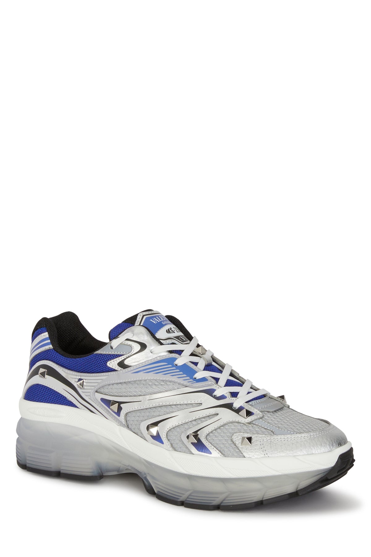 SNEAKERS_2Y2S0F57KJU_JFL_Image_2
