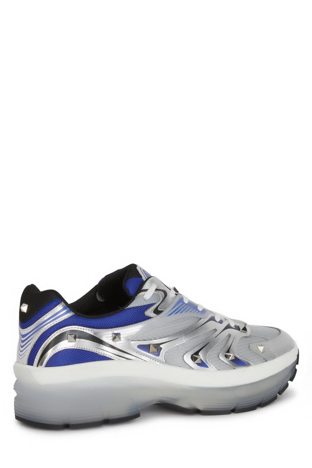 SNEAKERS_2Y2S0F57KJU_JFL_Image_3
