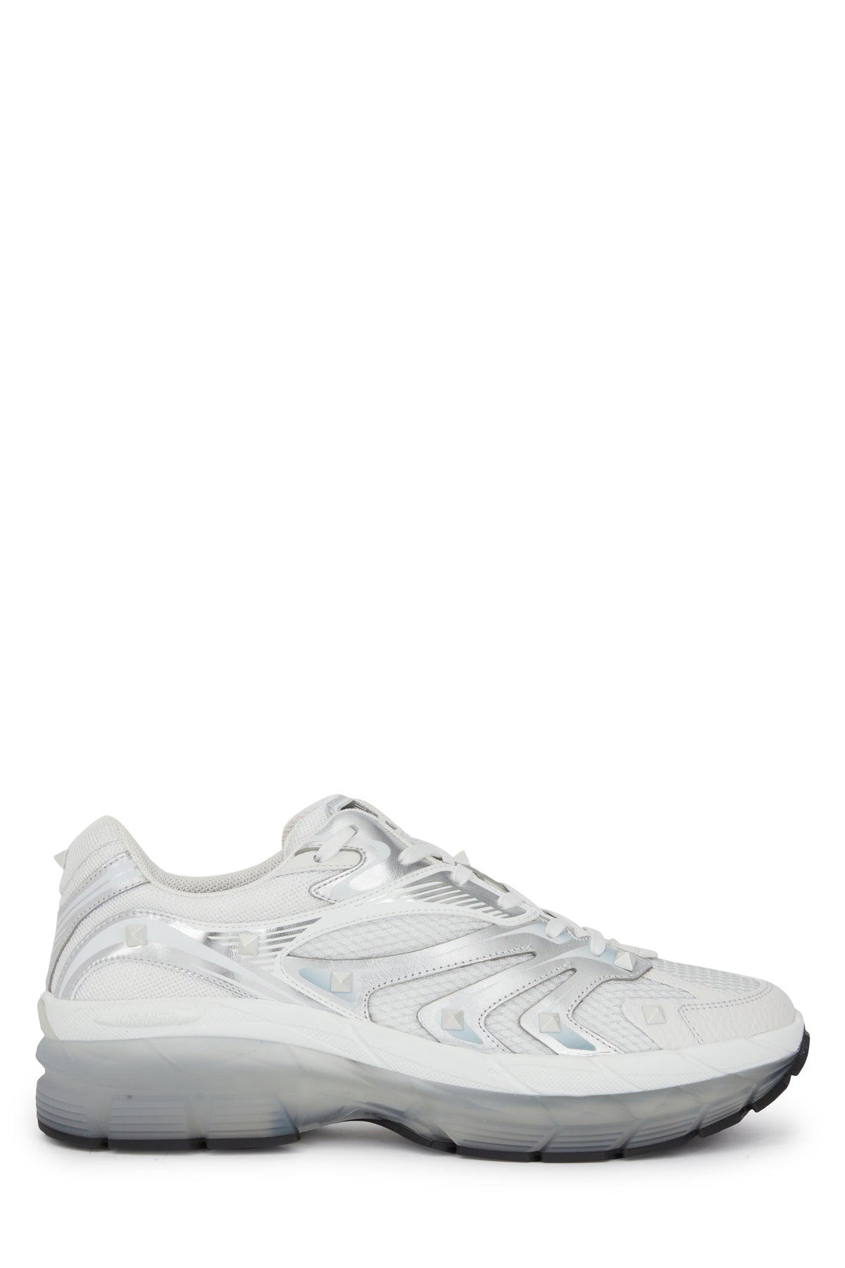 SNEAKERS_2Y2S0F57QHR_74B_Image_1