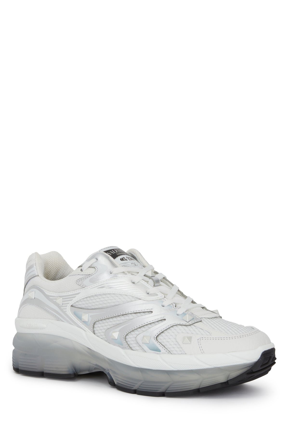 SNEAKERS_2Y2S0F57QHR_74B_Image_2