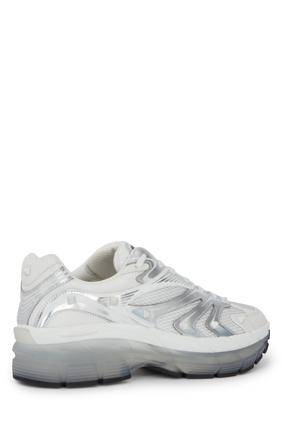 SNEAKERS_2Y2S0F57QHR_74B_Image_3