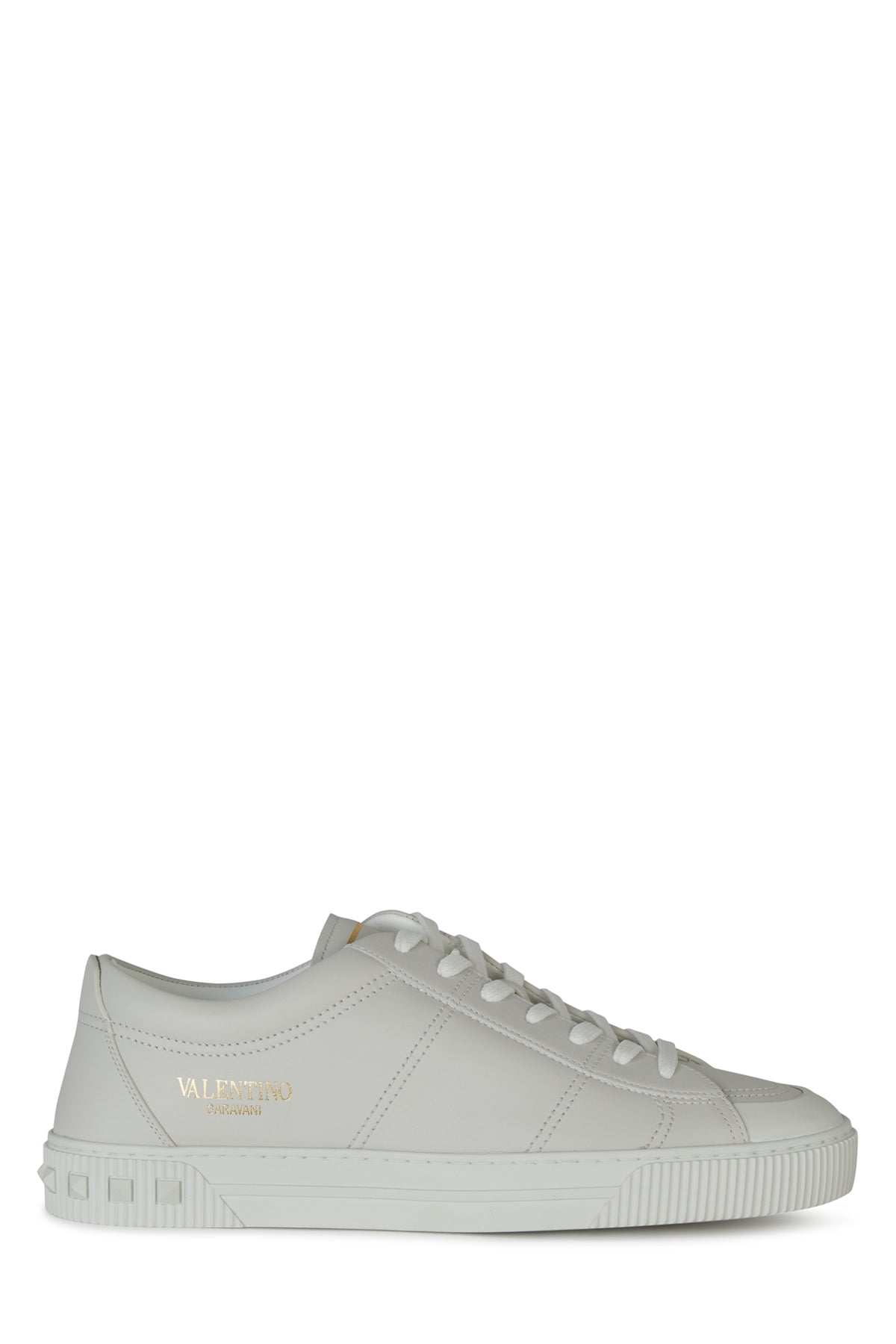 SNEAKERS_2Y2S0F90JKD_0BO_Image_1