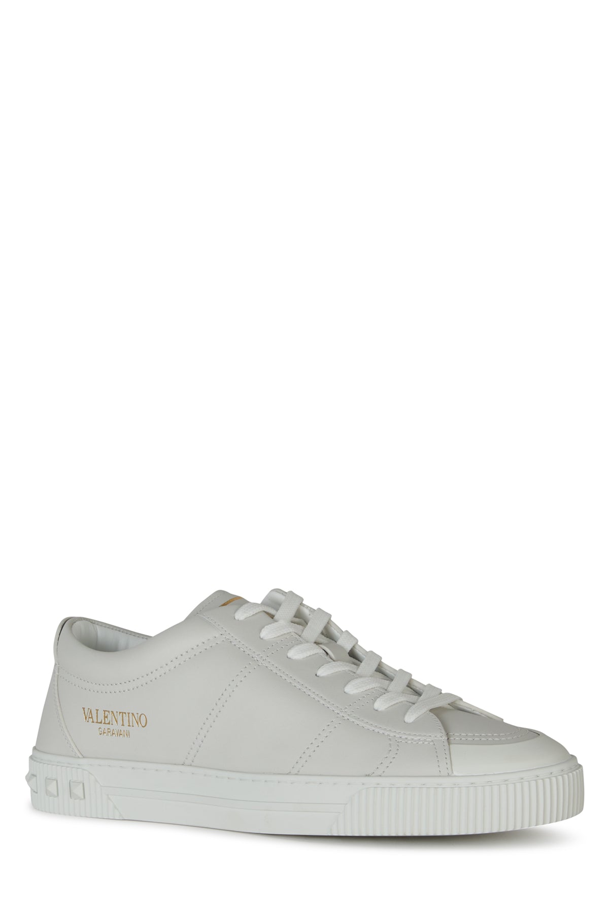 SNEAKERS_2Y2S0F90JKD_0BO_Image_2