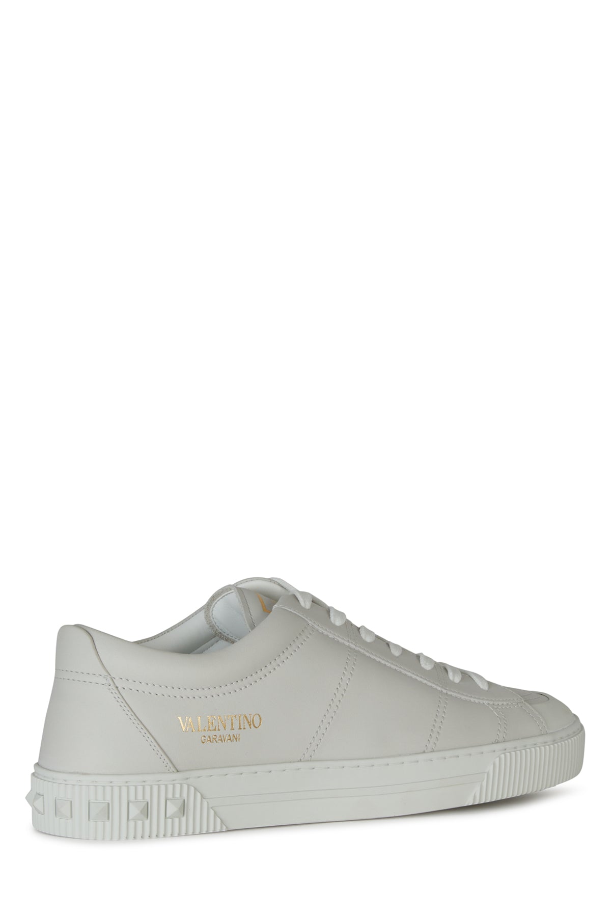 SNEAKERS_2Y2S0F90JKD_0BO_Image_3