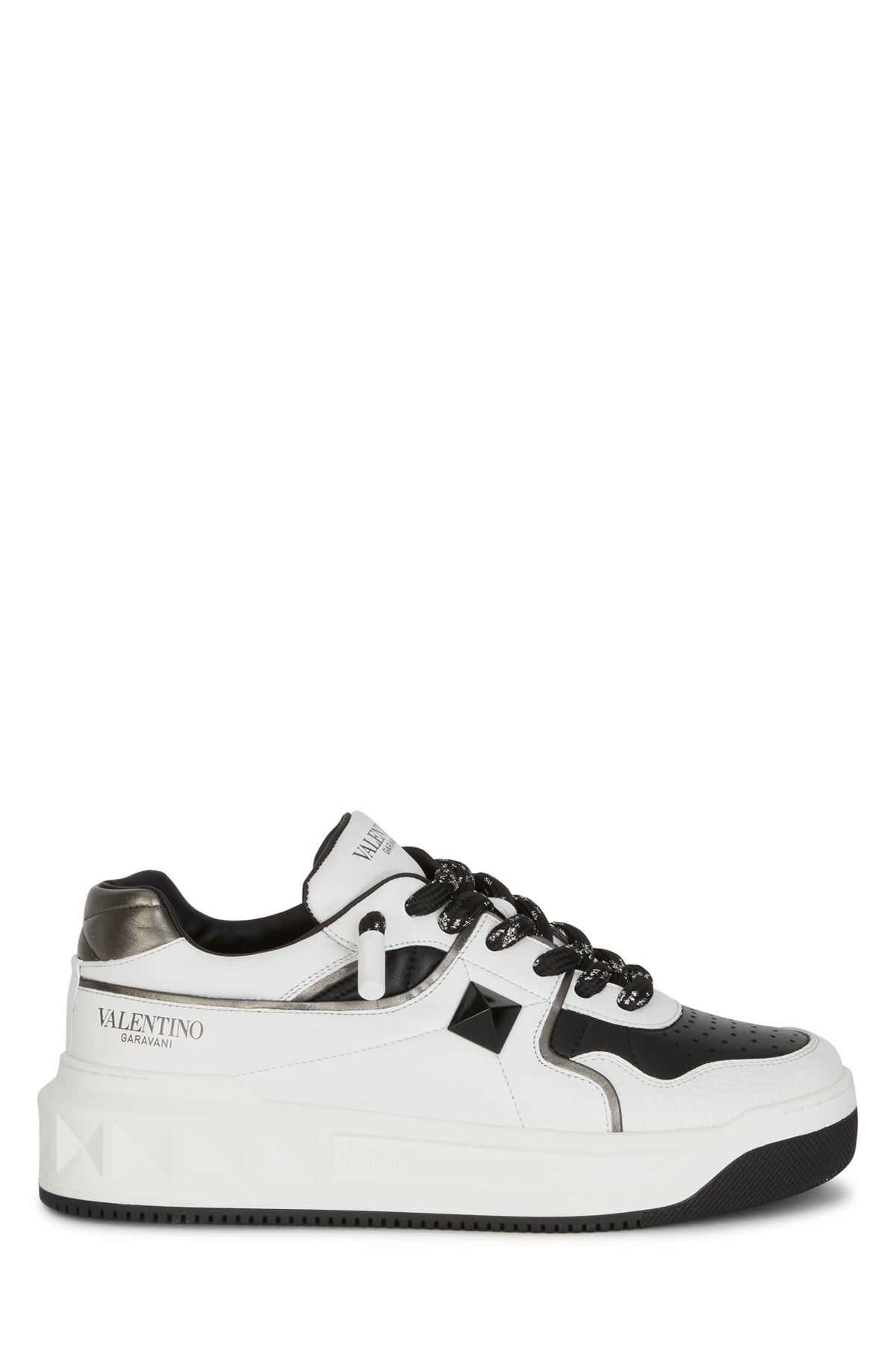 SNEAKERS_2Y2S0G37WRI_6S0_Image_1