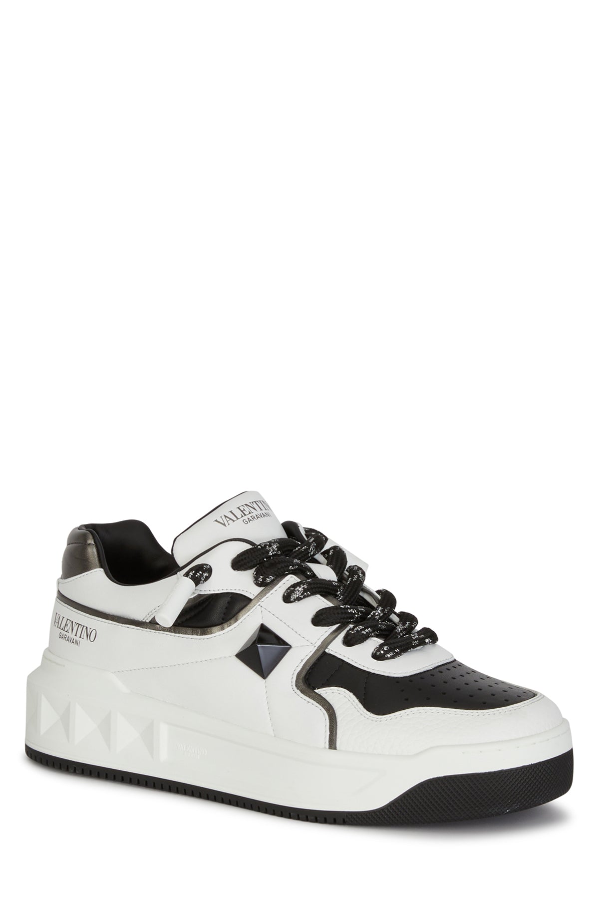 SNEAKERS_2Y2S0G37WRI_6S0_Image_2