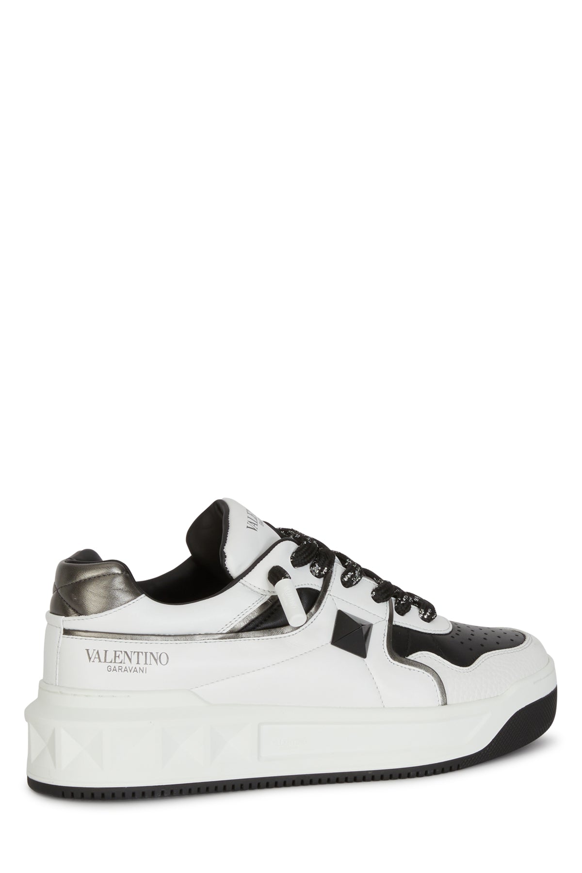 SNEAKERS_2Y2S0G37WRI_6S0_Image_3