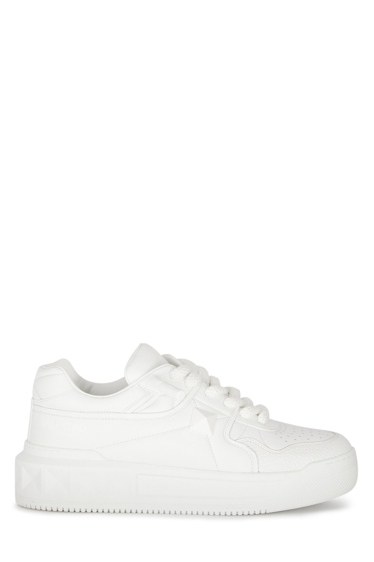 SNEAKERS_2Y2S0G37XTM_0BO_Image_1