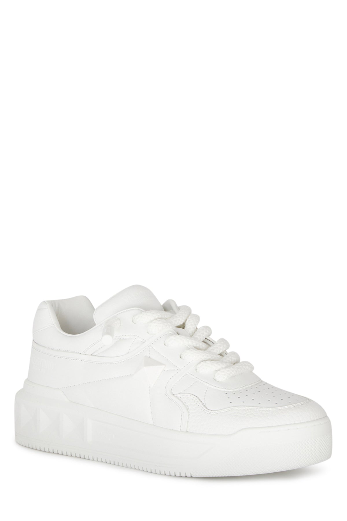 SNEAKERS_2Y2S0G37XTM_0BO_Image_2