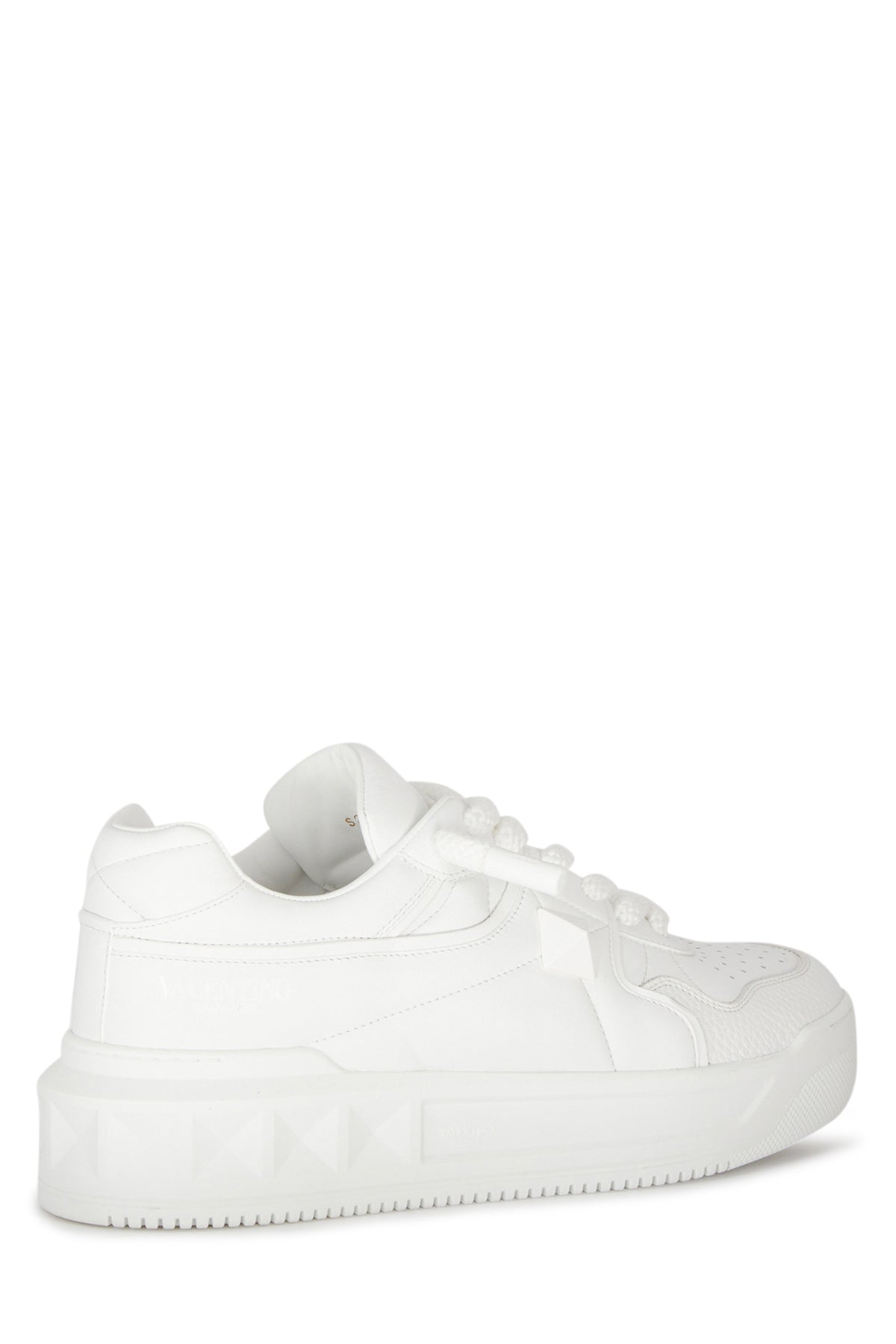 SNEAKERS_2Y2S0G37XTM_0BO_Image_3
