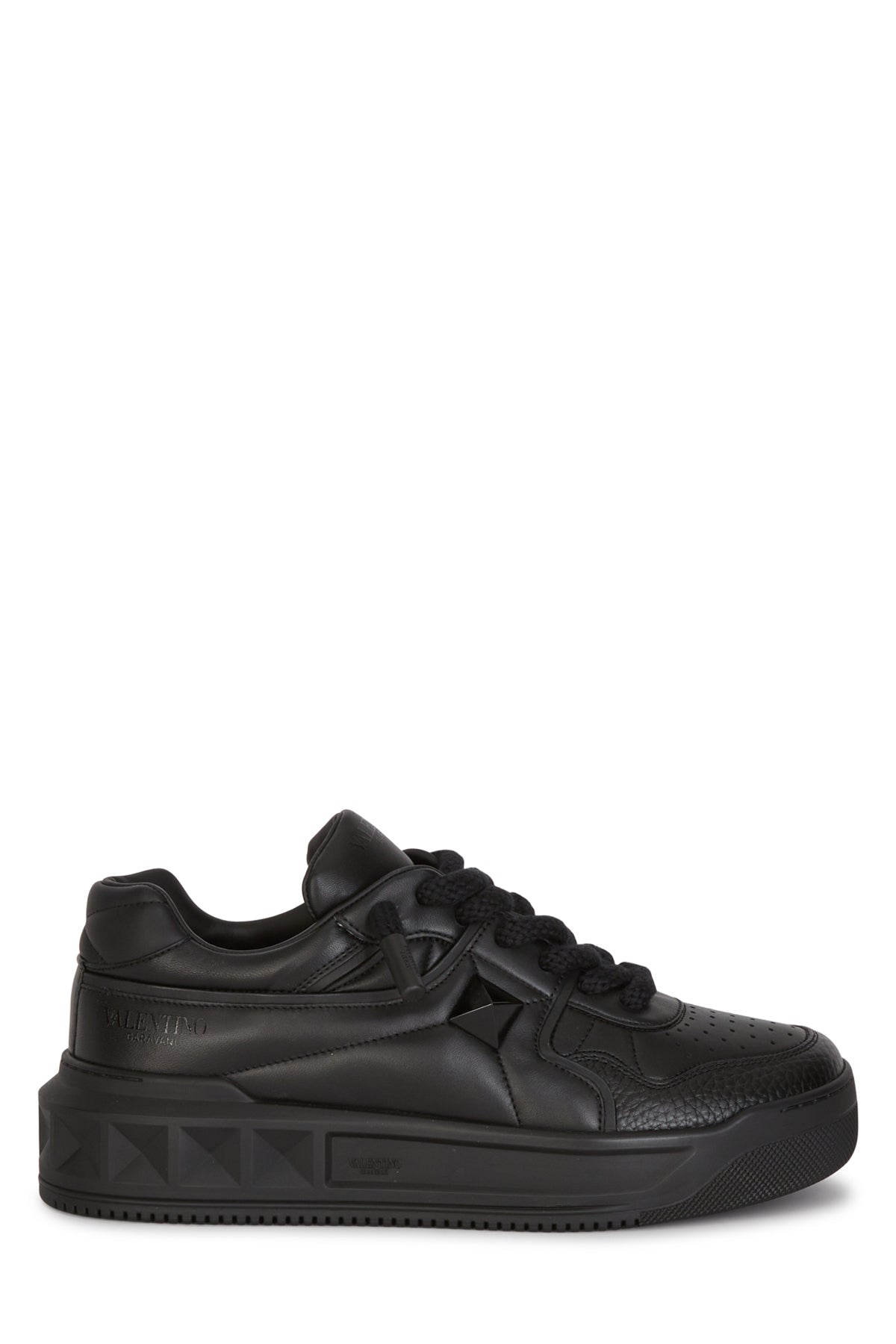 SNEAKERS_2Y2S0G37XTM_0NO_Image_1