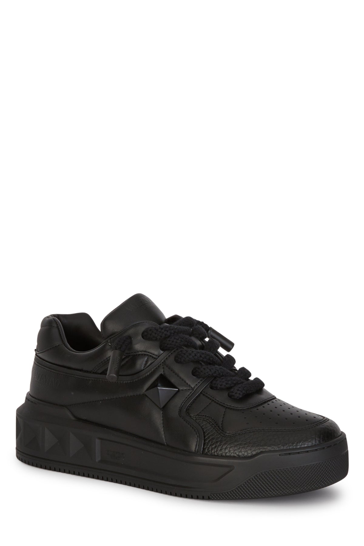 SNEAKERS_2Y2S0G37XTM_0NO_Image_2