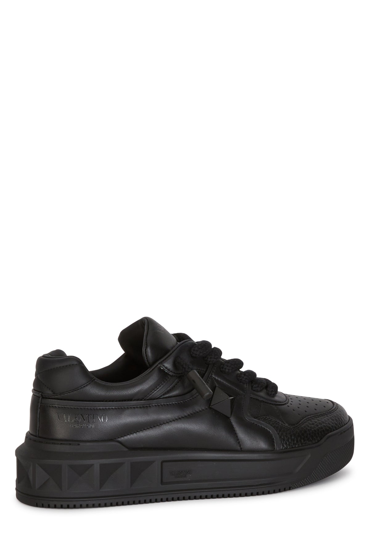 SNEAKERS_2Y2S0G37XTM_0NO_Image_3
