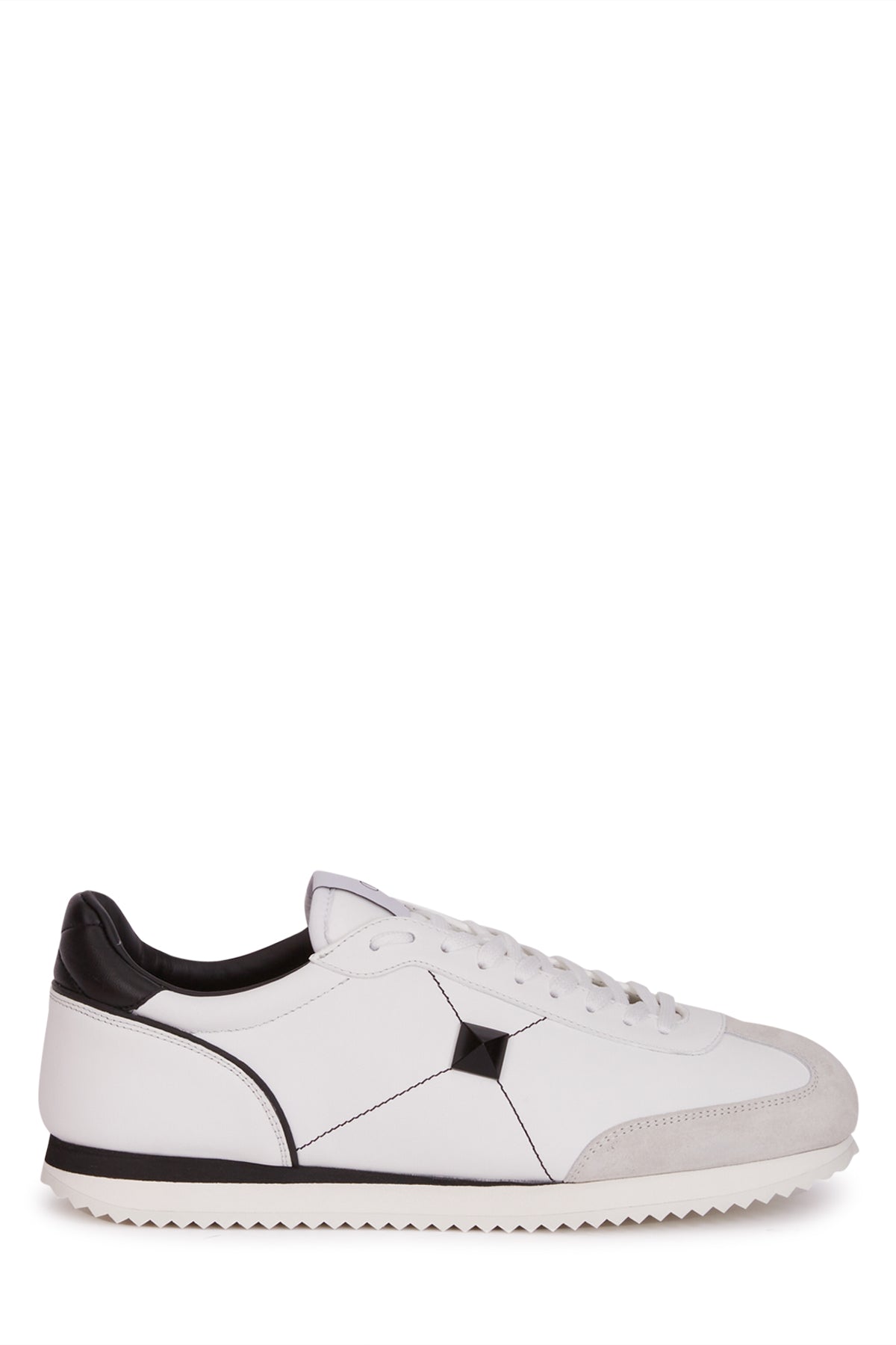 SNEAKERS_2Y2S0G51TUF_Q1X_Image_1