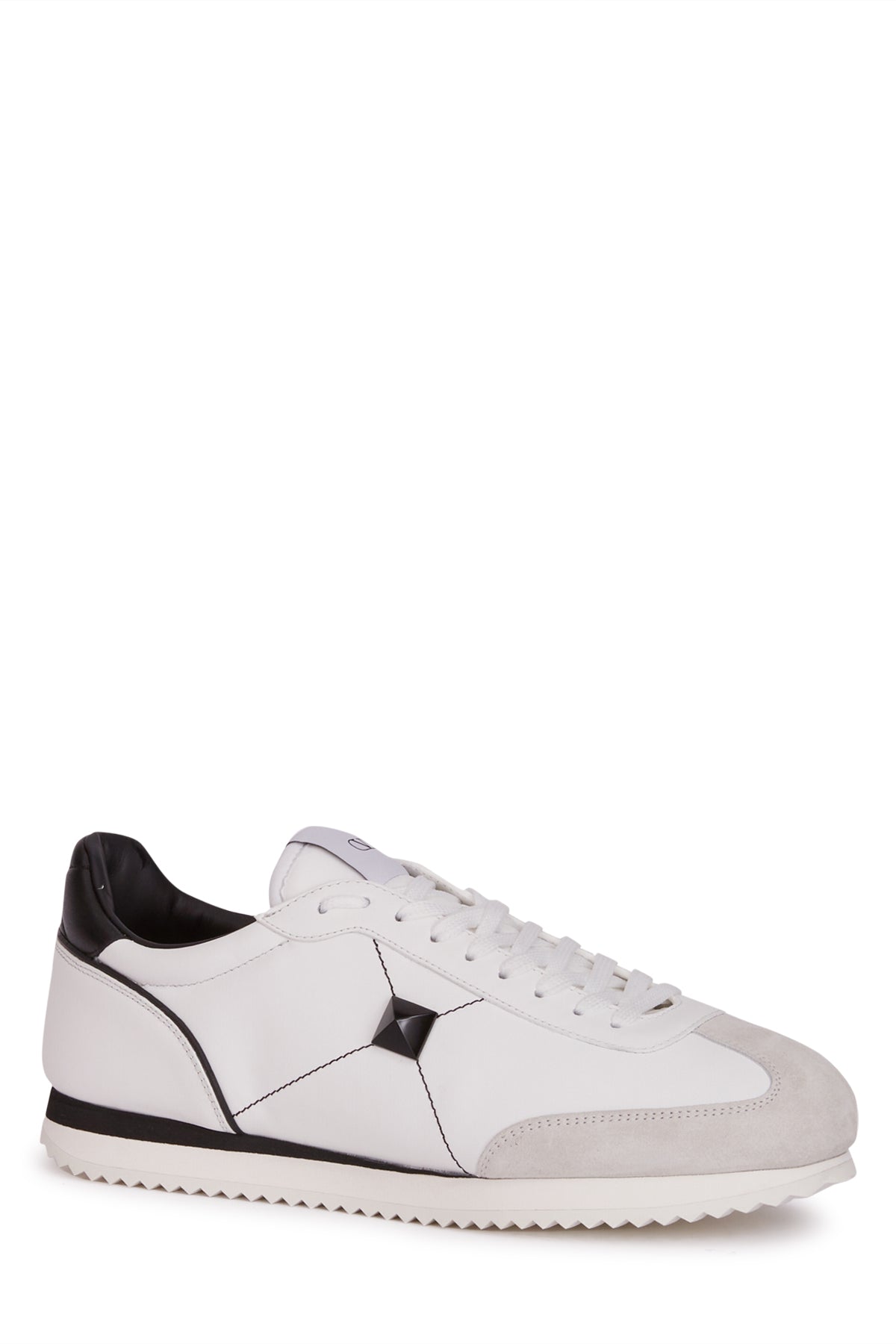 SNEAKERS_2Y2S0G51TUF_Q1X_Image_2