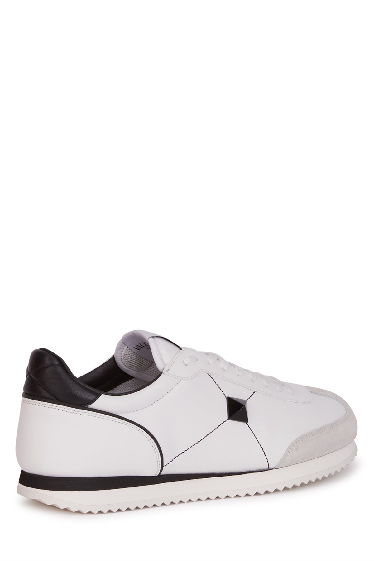 SNEAKERS_2Y2S0G51TUF_Q1X_Image_3