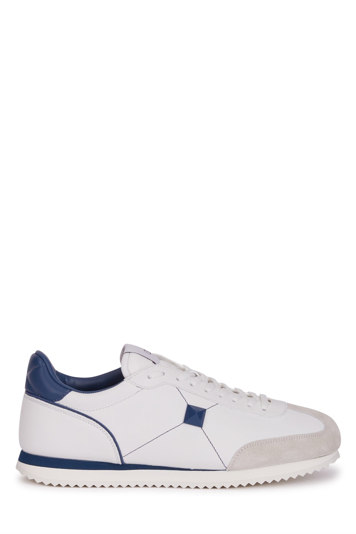 SNEAKERS_2Y2S0G51TUF_UZ6_Image_1