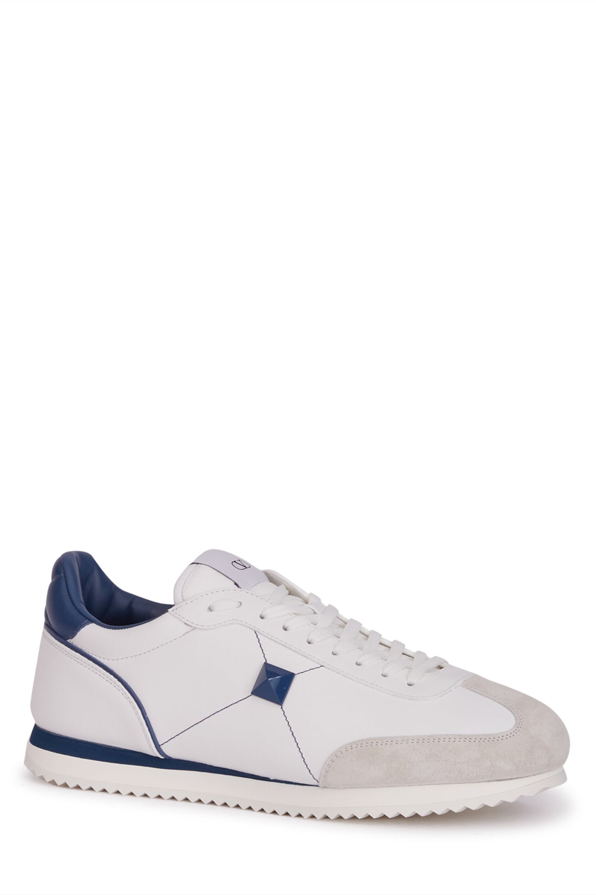 SNEAKERS_2Y2S0G51TUF_UZ6_Image_2