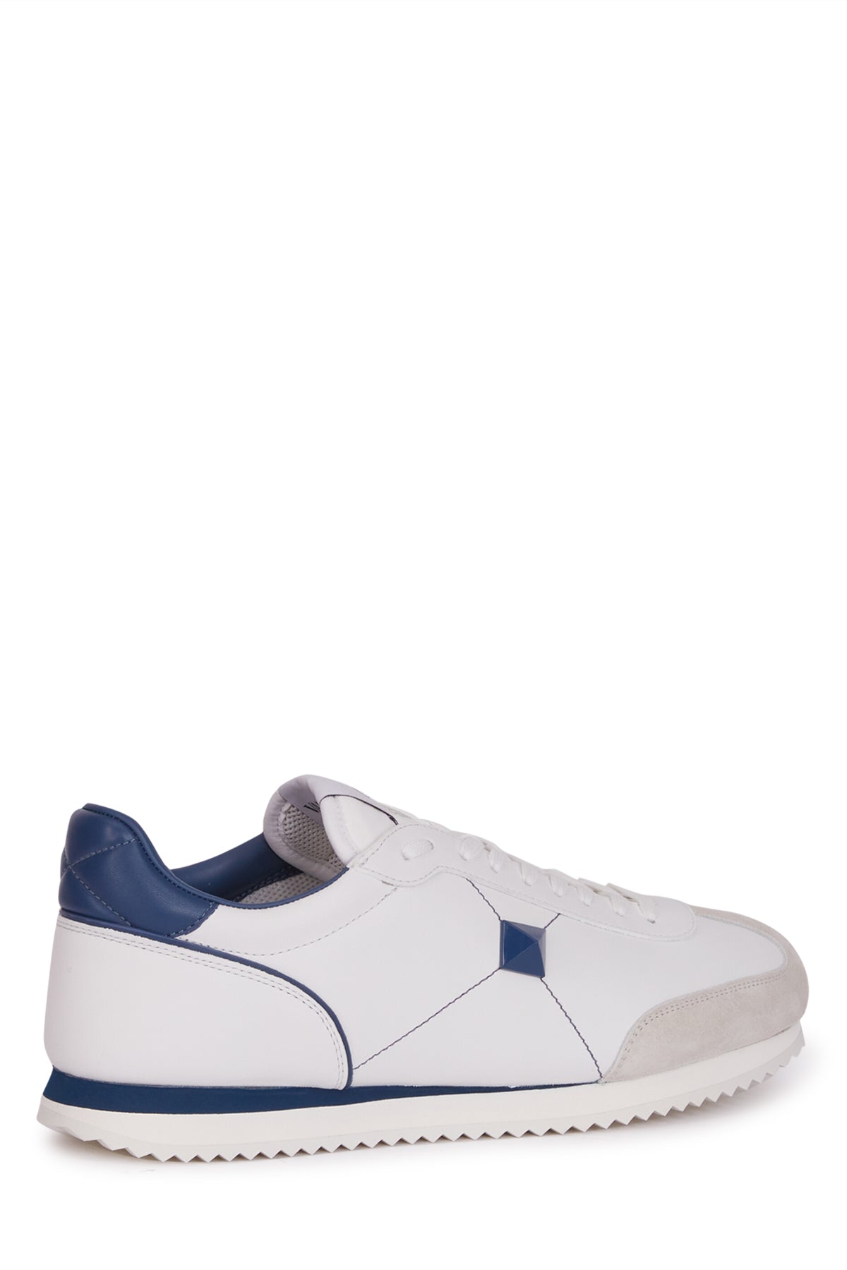 SNEAKERS_2Y2S0G51TUF_UZ6_Image_3