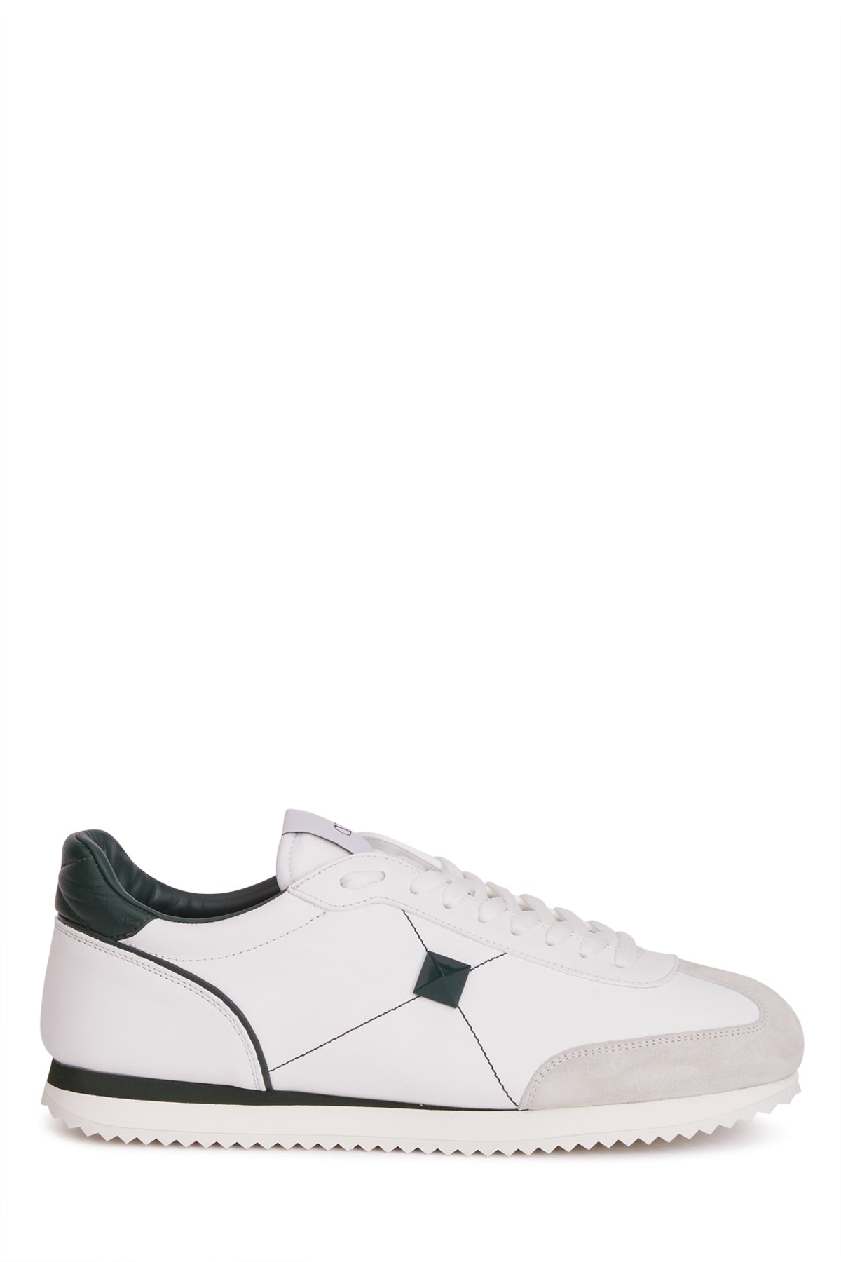 SNEAKERS_2Y2S0G51TUF_UZ7_Image_1